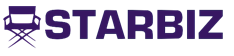 STARBIZ